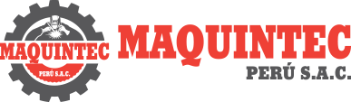 Maquintec